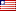 en-US